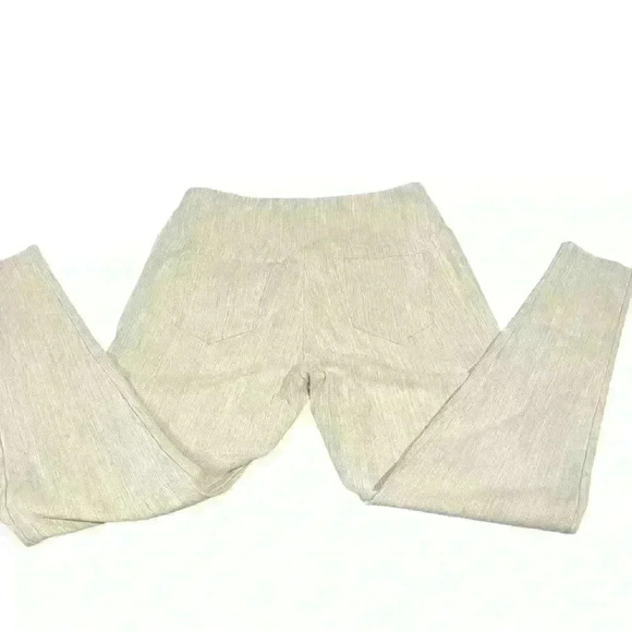 Agnes & Dora Pants - Agnes & Dora women’s size XXL high rise jeggings stretch leggings